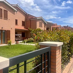 https://casa-delle-more.it-tuscanyhotel.com